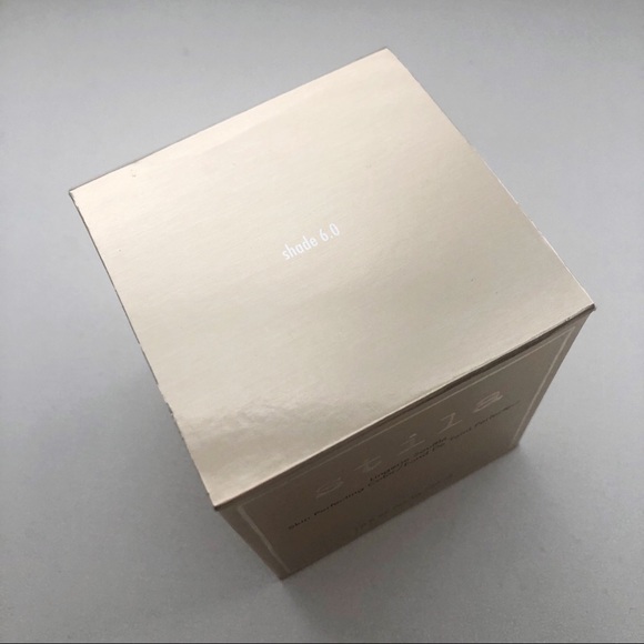 Stila Lingerie Soufflé Shade 6.0 - Picture 2 of 5